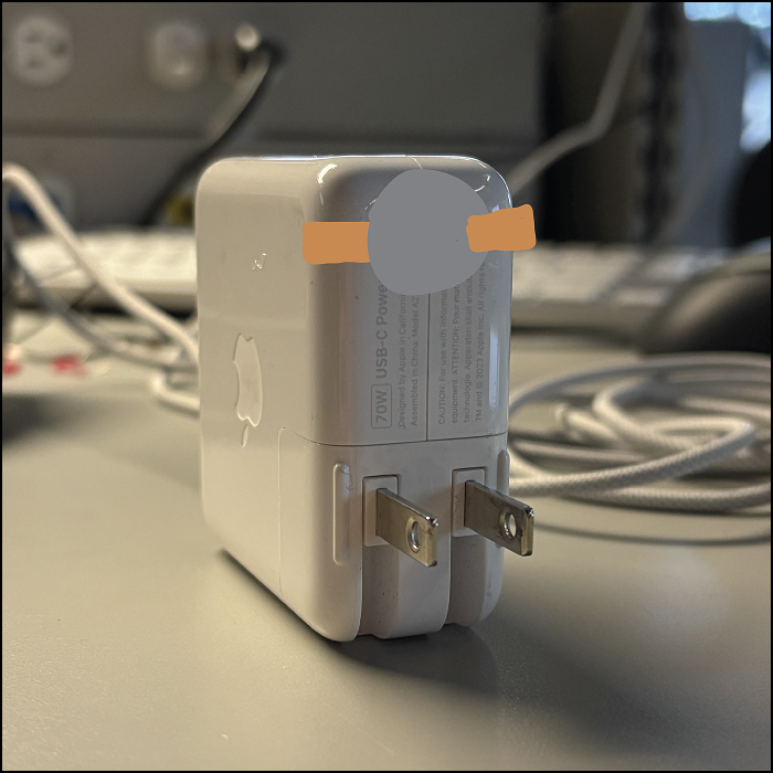 put a description here or you will lose grades