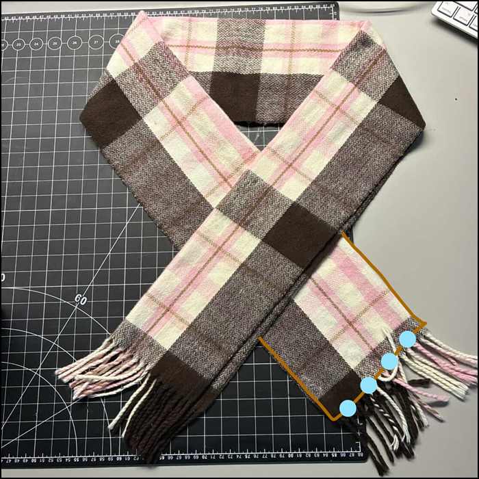 put a description here or you will lose grades