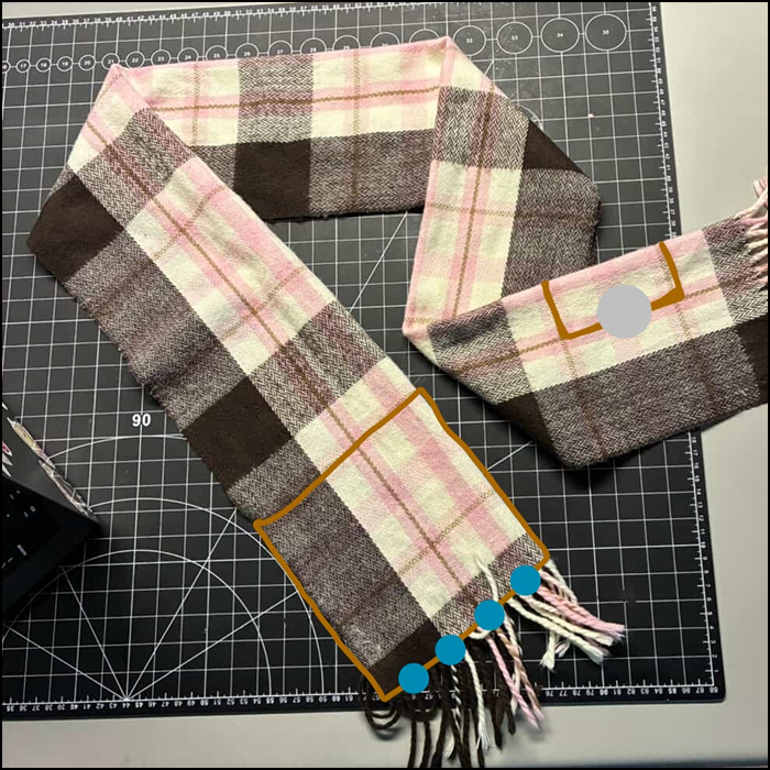 put a description here or you will lose grades