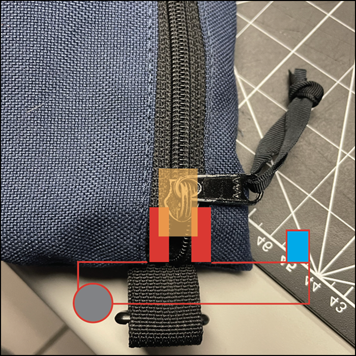 put a description here or you will lose grades