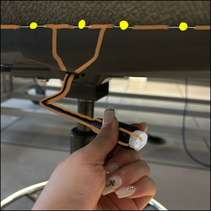 put a description here or you will lose grades