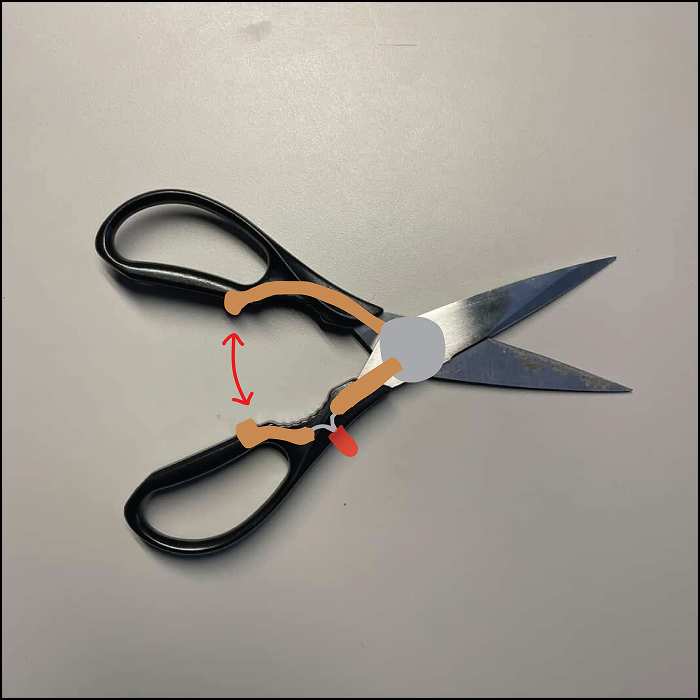 put a description here or you will lose grades