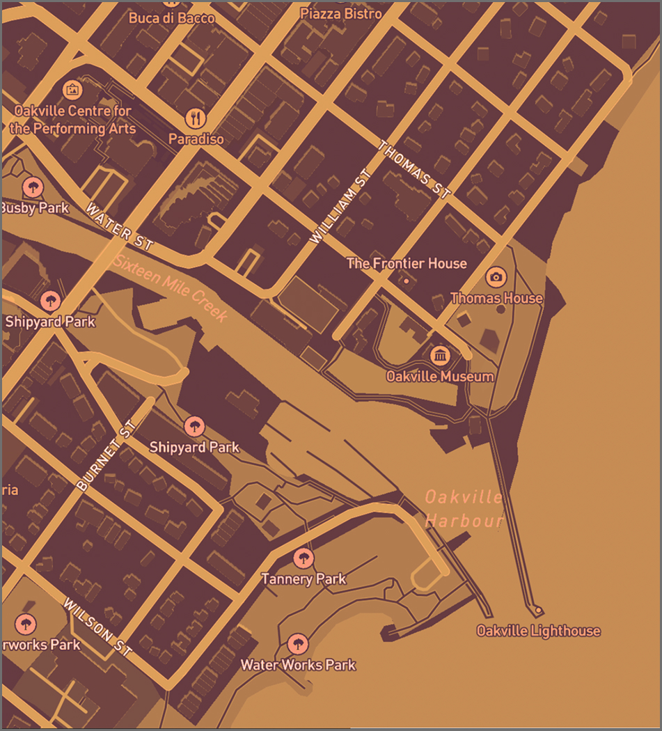 Another experiment and I realise same colors of different shades don't always look good.